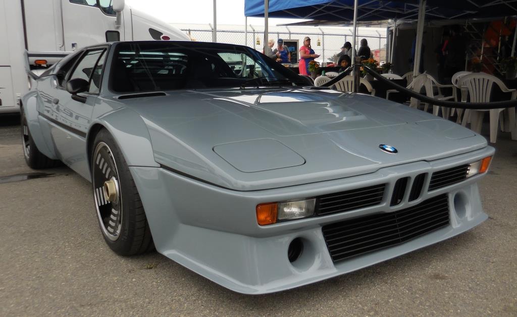 Name:  BMW M 1.jpg
Views: 656
Size:  152.4 KB