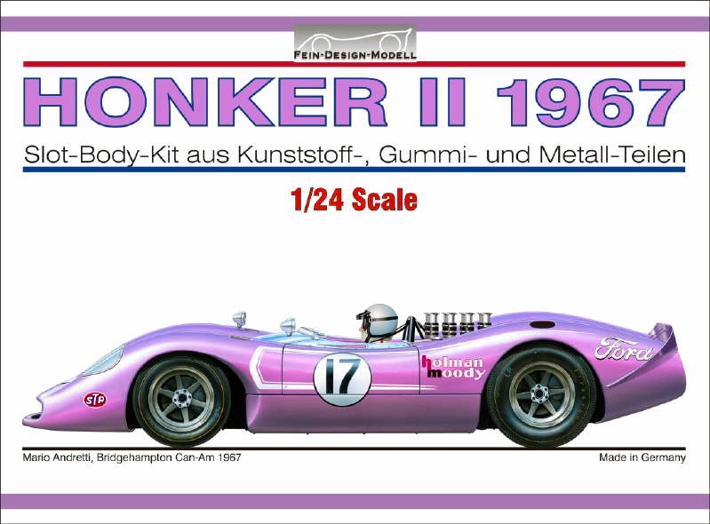 Name:  FDMboxHonker-vi.jpg
Views: 2773
Size:  112.6 KB
