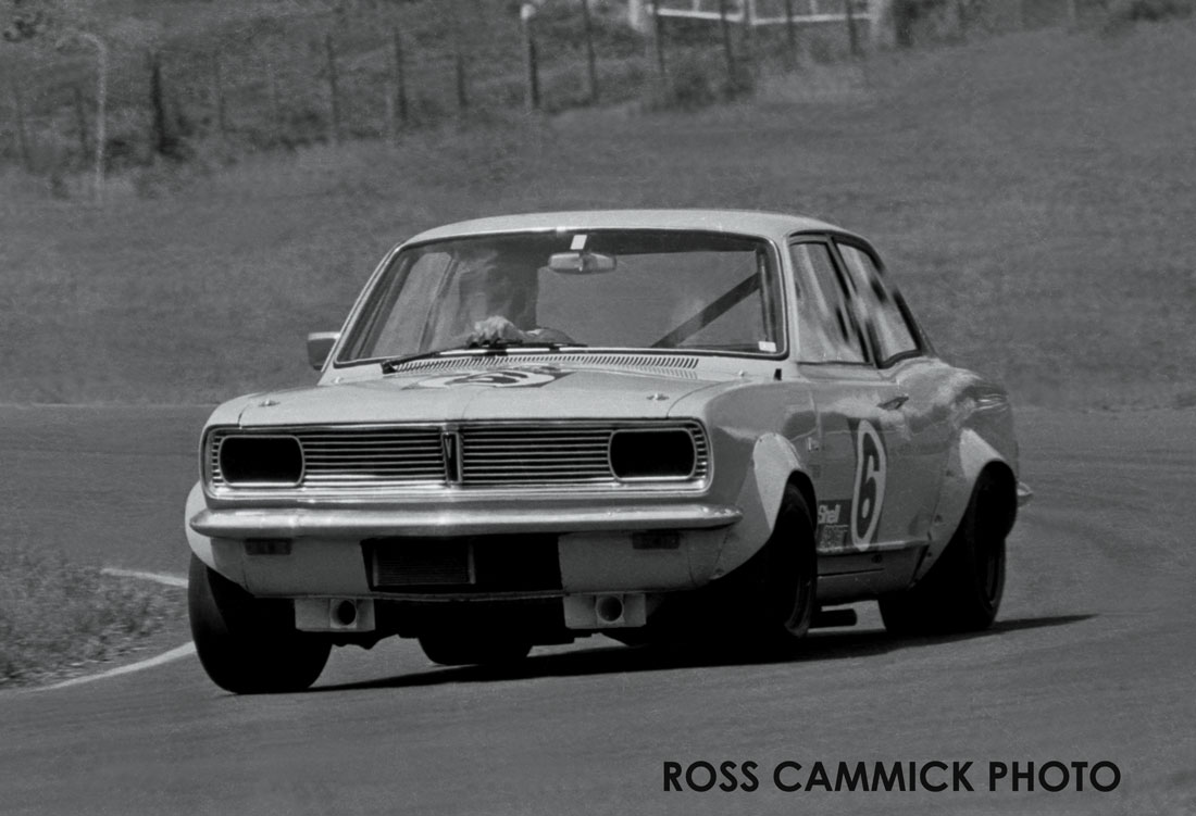 Name:  V8-Viva-Club-Circuit-1977.jpg
Views: 963
Size:  108.5 KB