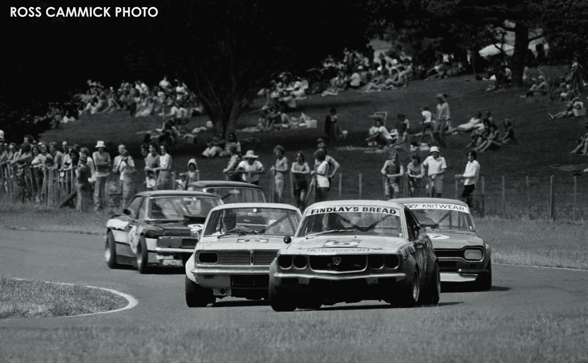 Name:  Rex-Findlay-Club-Circuit-19.jpg
Views: 928
Size:  146.5 KB