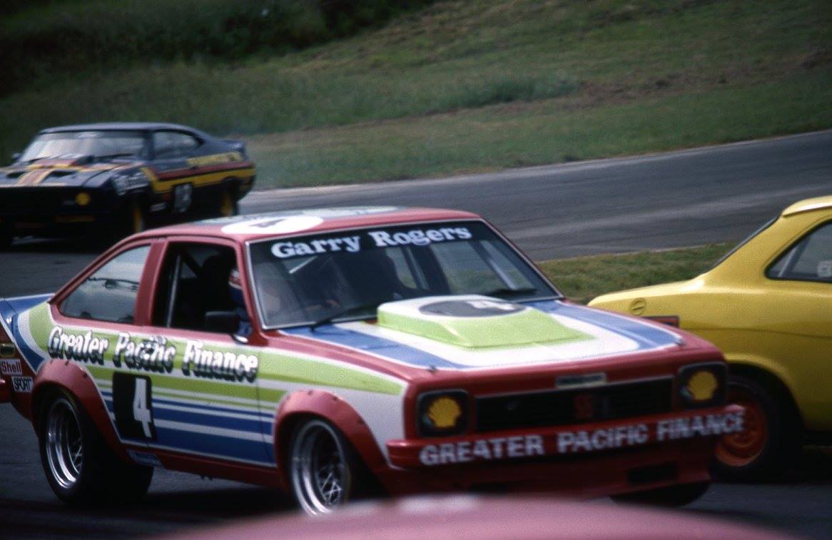 Name:  Oran Park 4 by Neil Stratton.jpg
Views: 1158
Size:  94.6 KB
