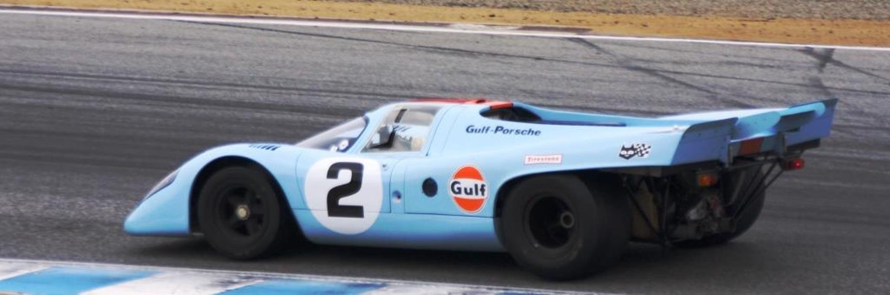 Name:  1969  Gulf  Porsche 917 K# 2 jpg.jpg
Views: 576
Size:  104.0 KB