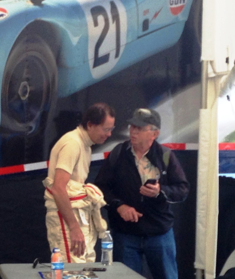 Name:  Hyndman talking to Chris McAllister.# 2jpg.jpg
Views: 1036
Size:  173.5 KB