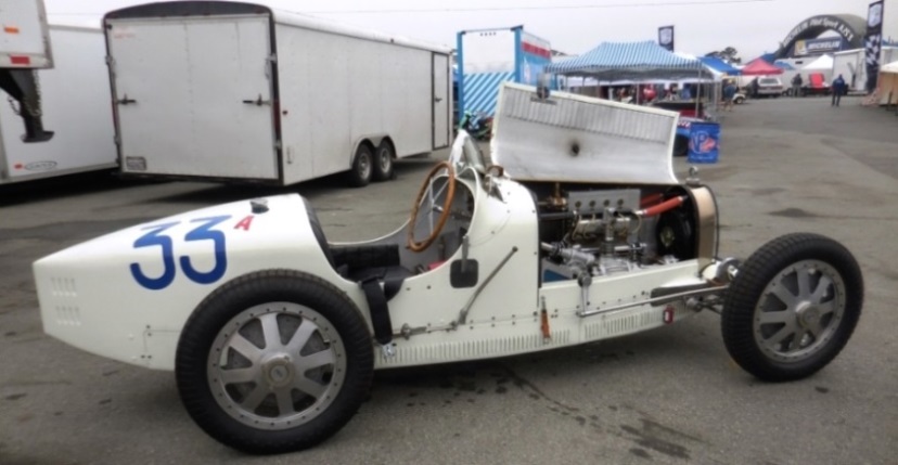Name:  # 33 1927 Bugatti T37A.jpg
Views: 949
Size:  152.0 KB