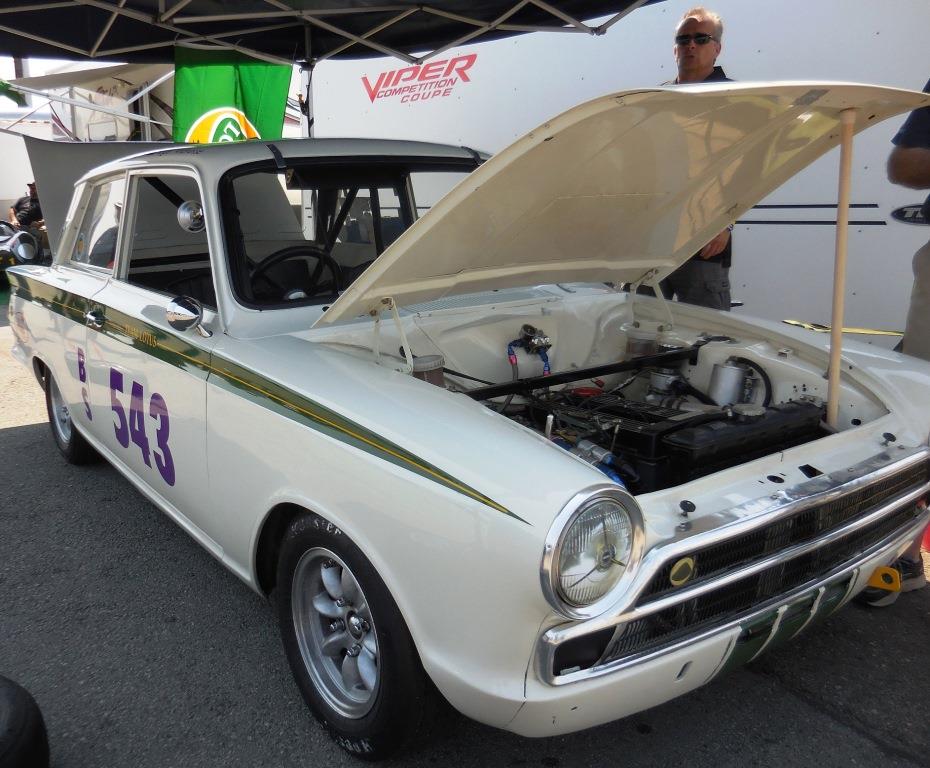 Name:  1965 Lotus Cotina.jpg
Views: 968
Size:  172.4 KB