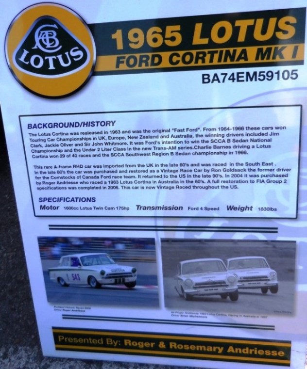 Name:  1965 Lotus Cortina Information.jpg
Views: 965
Size:  181.6 KB