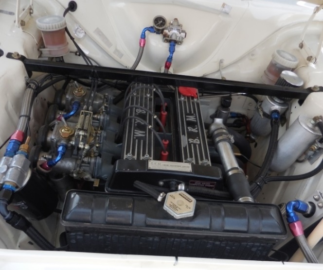 Name:  1965 Lotus Cortina engine with BRM Valve covers.jpg
Views: 935
Size:  172.3 KB