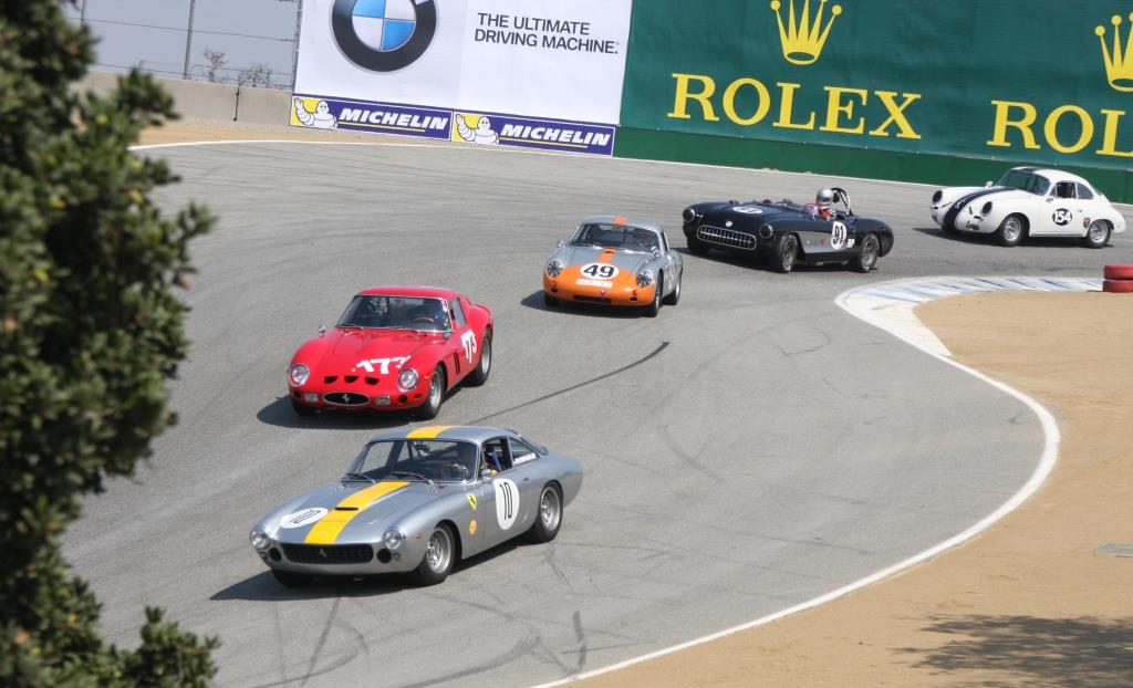 Name:  Group 3 A at the Corkscrew..jpg
Views: 902
Size:  98.7 KB