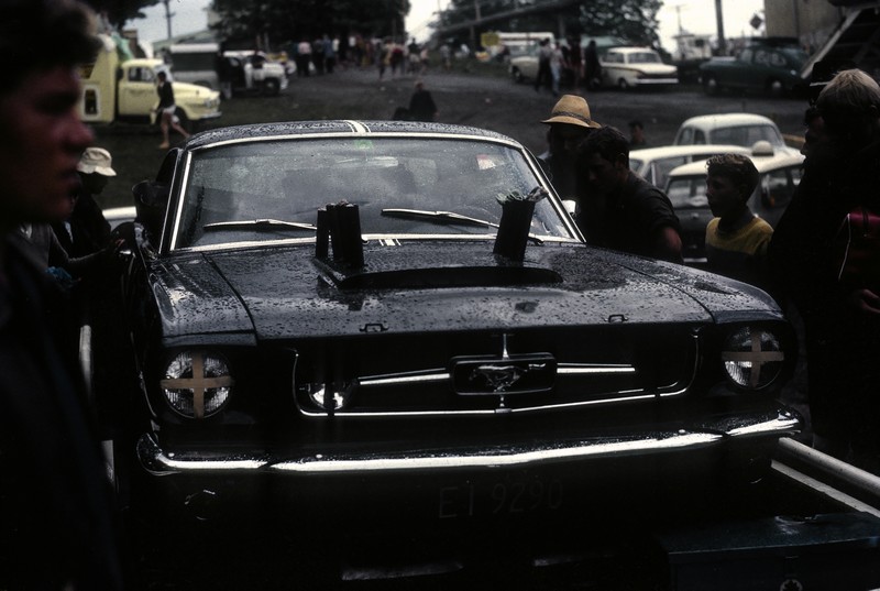 Name:  Fleetwood Mustang Steve Twist #2,  06 Early Pukekohe f008.jpg
Views: 1423
Size:  102.4 KB