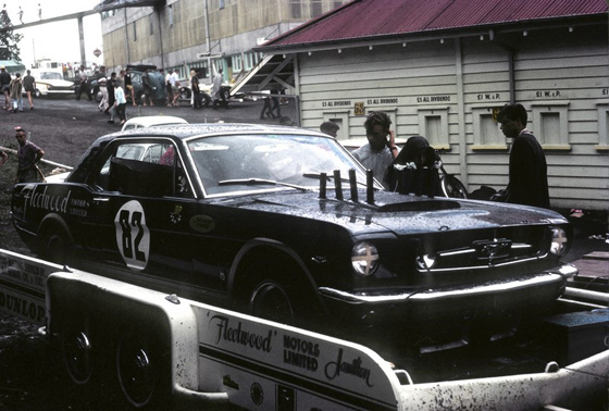 Name:  Fleetwood Mustang Steve Twist Part 2 pic.jpg
Views: 1631
Size:  139.5 KB