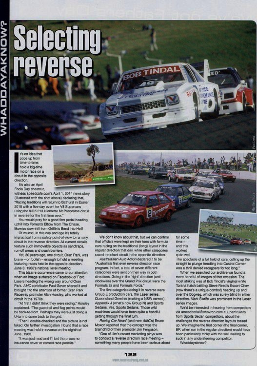 Name:  AMC article Issue 89 Aug Sep 2016 CCI12092016 (527x750).jpg
Views: 1661
Size:  173.3 KB