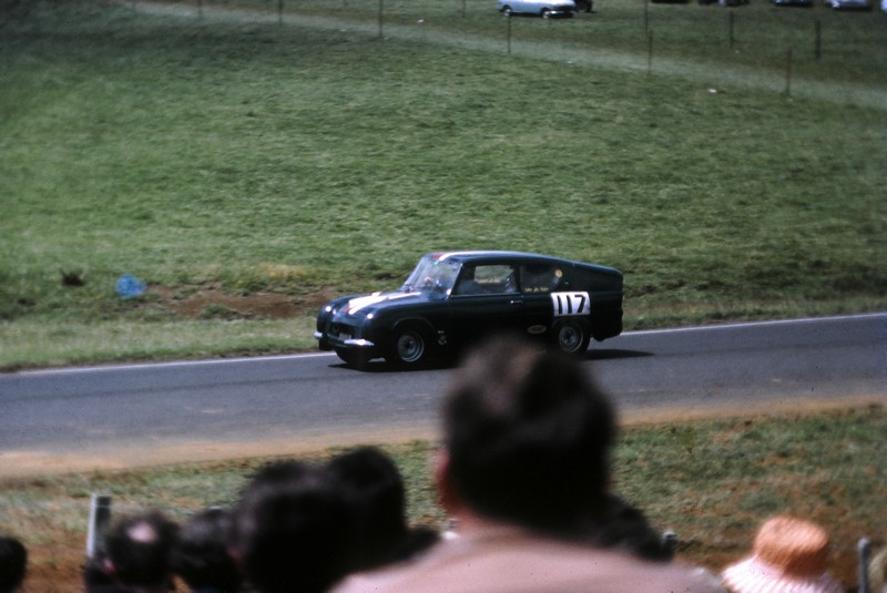 Name:  06 Early Pukekohe f031.jpg
Views: 1767
Size:  101.7 KB