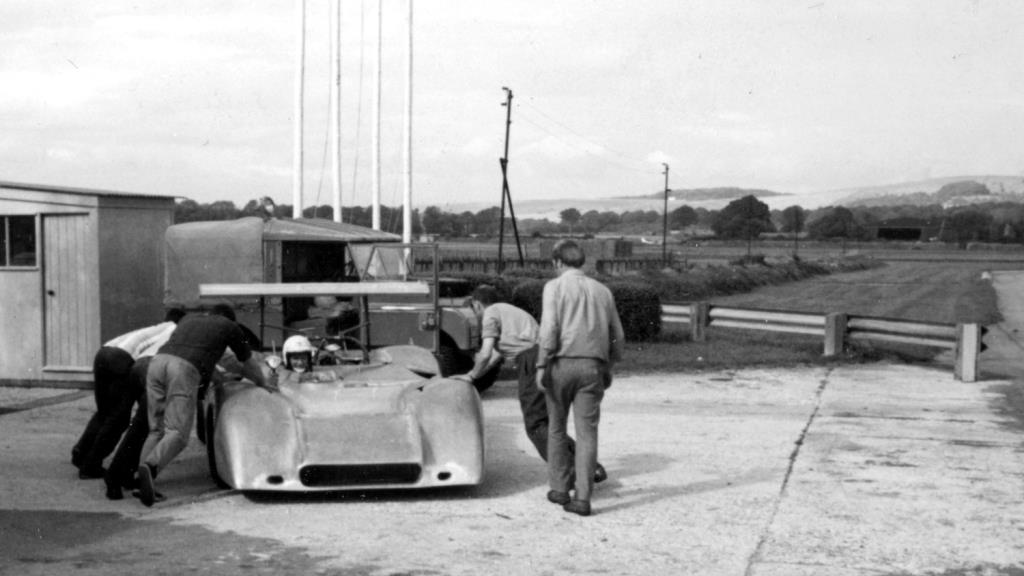 Name:  Goodwood. Ford testing. # 1.jpg
Views: 1784
Size:  73.4 KB