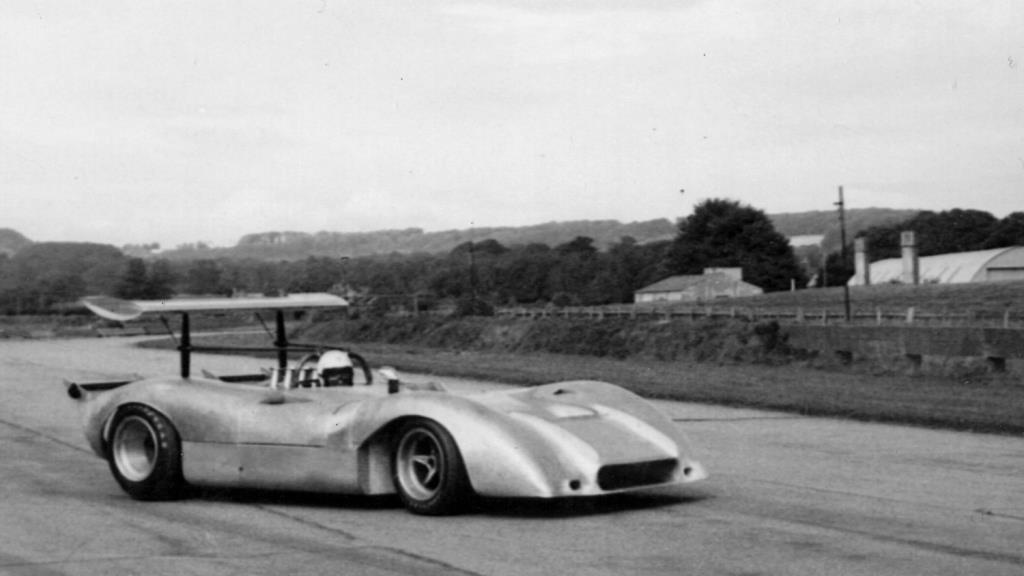 Name:  Goodwood. Ford testing. # 2jpg.jpg
Views: 1827
Size:  60.3 KB