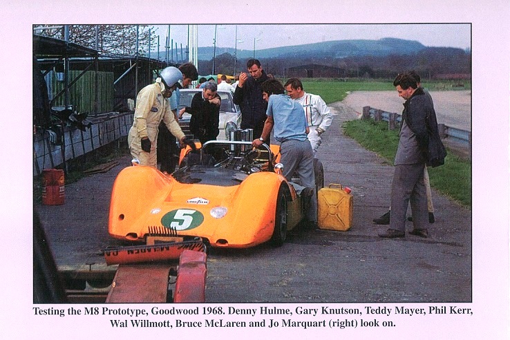 Name:  Goodwood 1968.jpg
Views: 1731
Size:  164.6 KB