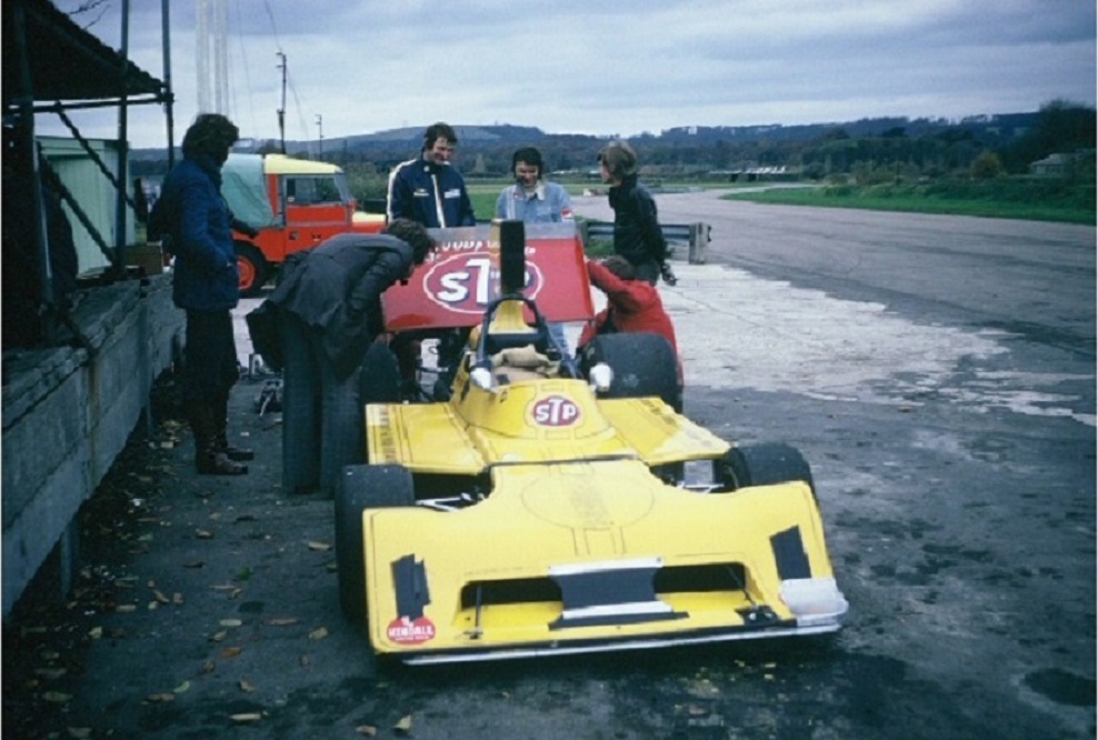 Name:  Goodwood 1973 # 1.jpg
Views: 1260
Size:  178.9 KB