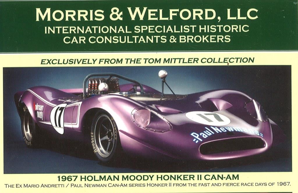 Name:  1967 Holman Moody Honker Can-Am car.jpg
Views: 1799
Size:  111.4 KB