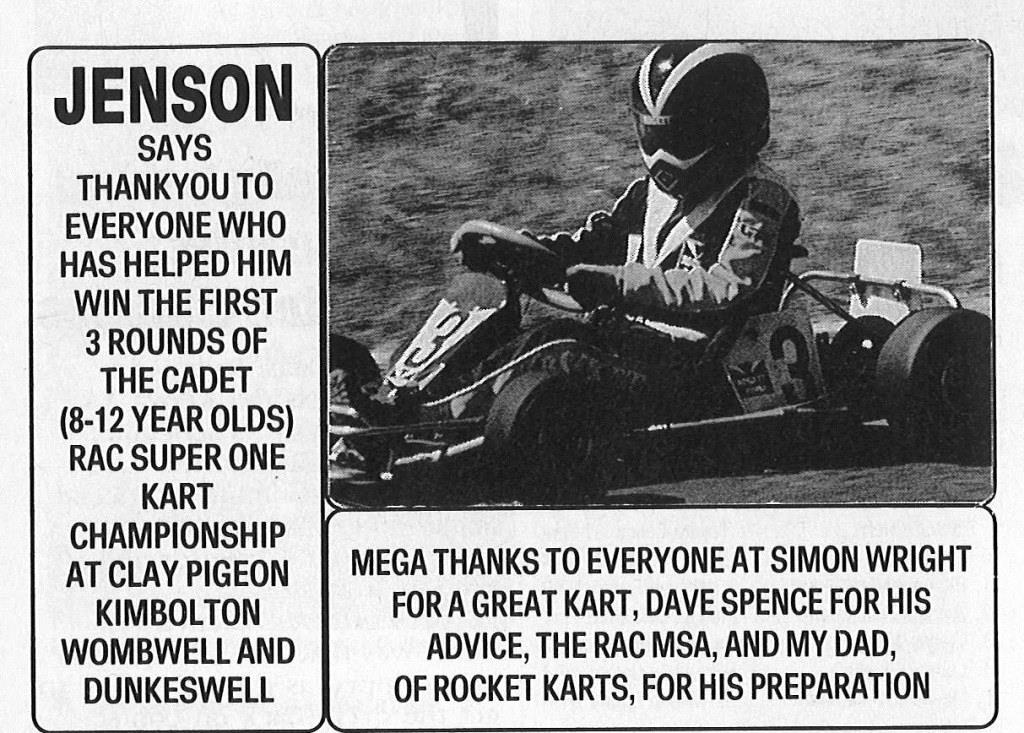 Name:  Jenson Button. 1991.jpg
Views: 1717
Size:  158.8 KB