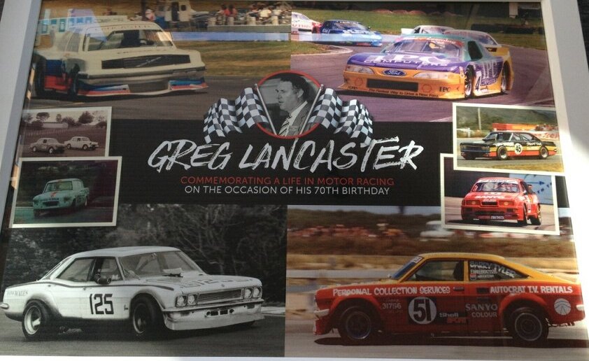 Name:  Race Cars Montage.jpg
Views: 1279
Size:  108.1 KB