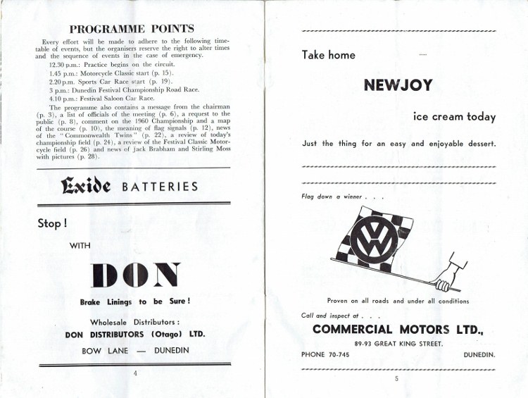 Name:  Programme Dunedin Festival 1961 #3 p 4, 5 CCI15092016_0002 (750x565).jpg
Views: 2173
Size:  111.2 KB