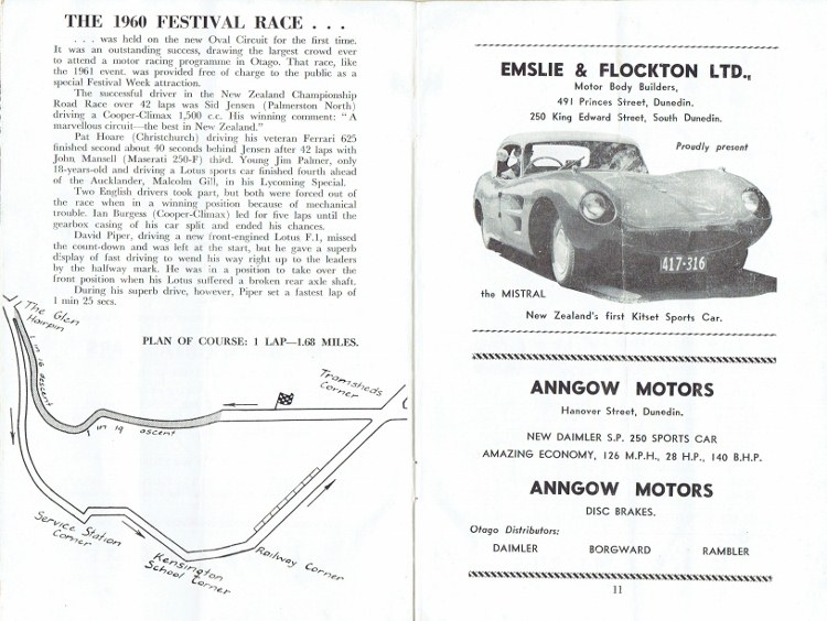 Name:  Programme Dunedin Festival 1961 #6 p10, 11 map & 1960 review CCI15092016_0005 (750x564).jpg
Views: 1743
Size:  128.3 KB