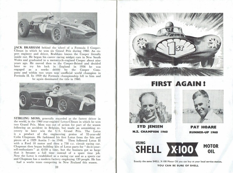 Name:  Programme Dunedin Festival 1961 #15 p28, 29 Brabham & Moss the cars CCI15092016_0014 (750x560).jpg
Views: 1494
Size:  151.0 KB