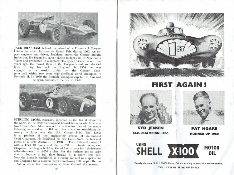 Name:  Programme Dunedin Festival 1961 #15 p28, 29 Brabham & Moss the cars CCI15092016_0014 (750x560).jpg
Views: 1771
Size:  151.0 KB