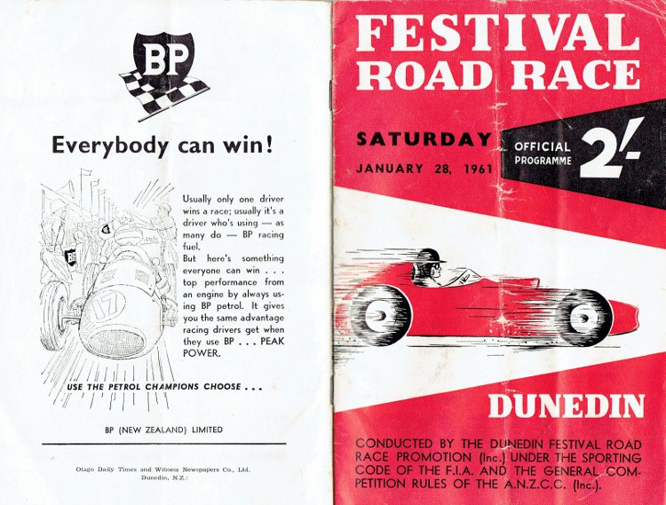Name:  Programme Dunedin Festival 1961 #18, front & back covers CCI15092016 (750x569).jpg
Views: 1671
Size:  154.9 KB
