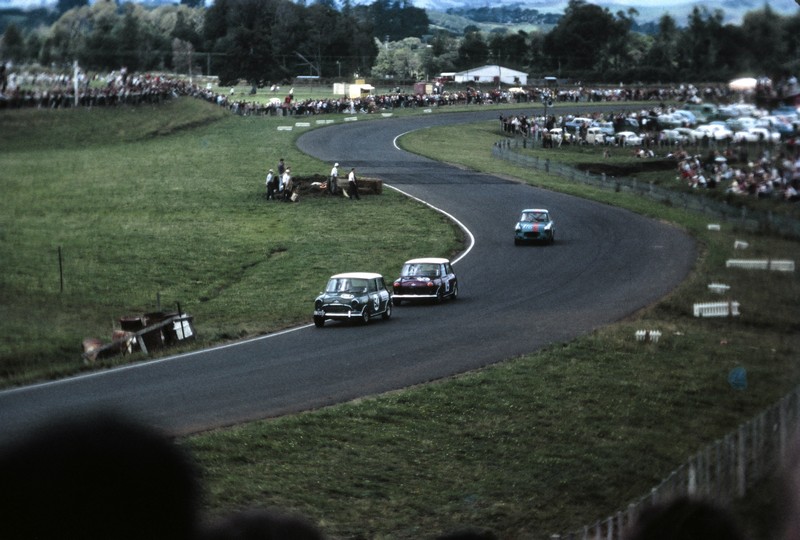 Name:  06 Early Pukekohe f034.jpg
Views: 1762
Size:  123.5 KB