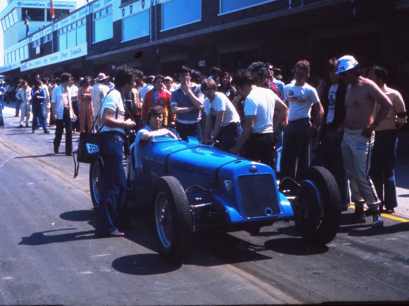 Name:  177_0528_307 Delage.jpg
Views: 1230
Size:  126.3 KB