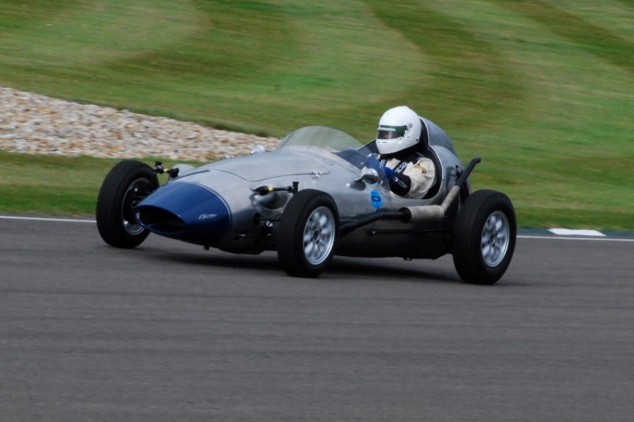 Name:  216_0909_641 Alfa Dana.JPG
Views: 1164
Size:  121.5 KB