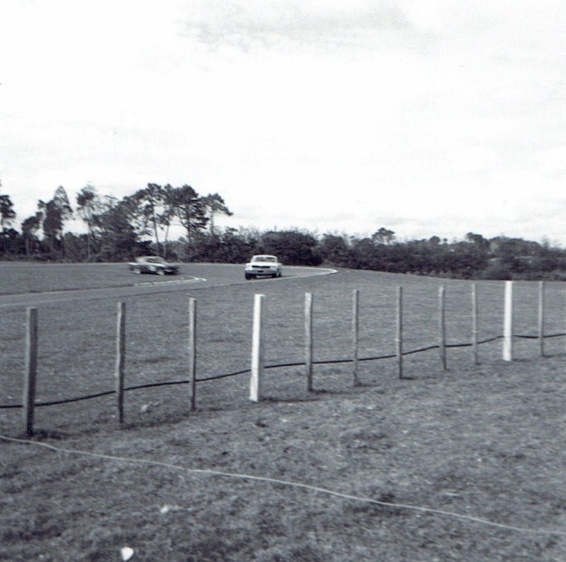 Name:  Pukekohe 1966-68 #10 Mustang and Anglia the hairpin CCI20112015_0001 (800x795).jpg
Views: 991
Size:  134.4 KB