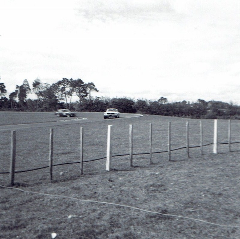 Name:  Pukekohe 1966-68 #10 Mustang and Anglia the hairpin CCI20112015_0001 (800x795).jpg
Views: 804
Size:  134.4 KB