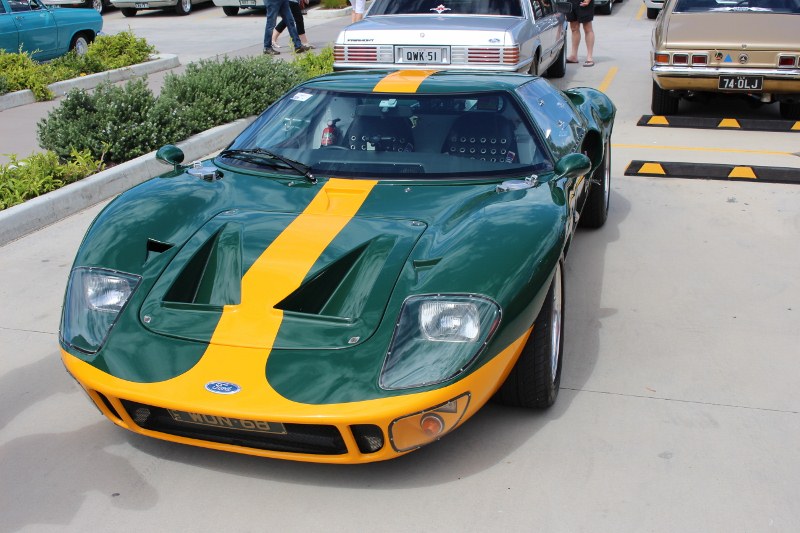 Name:  #6, Ford GT IMG_0458 (800x533).jpg
Views: 1164
Size:  138.2 KB