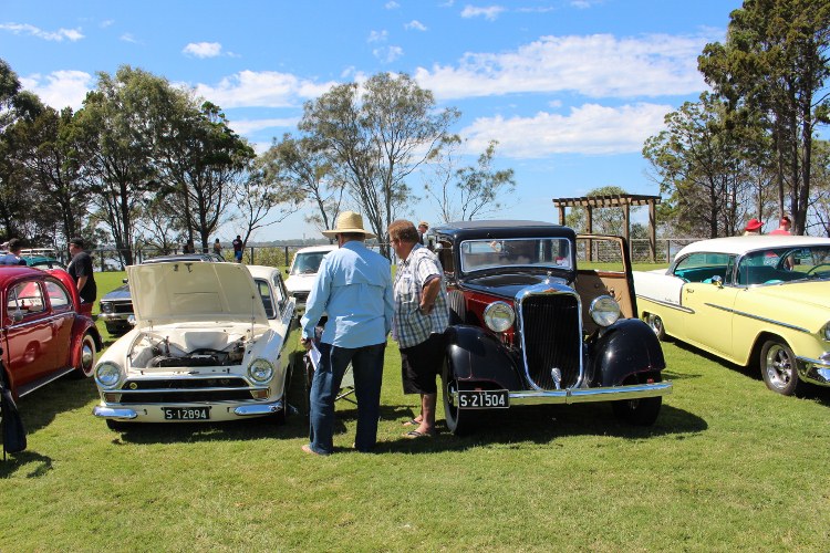 Name:  #16 Lotus Cortina and Dodge IMG_0468 (750x500).jpg
Views: 1138
Size:  180.6 KB