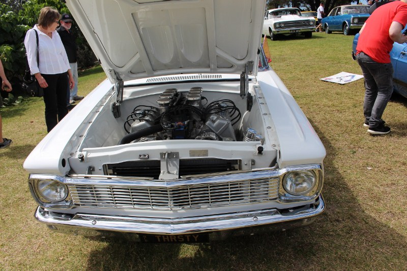 Name:  #1, Falcon Coupe the engine  IMG_0453 (800x533).jpg
Views: 1110
Size:  176.0 KB