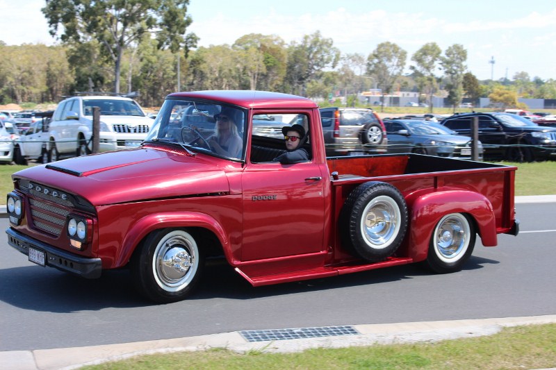 Name:  #24 Dodge Ute - Pick-up IMG_0476 (800x533).jpg
Views: 1175
Size:  144.5 KB