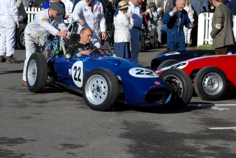 Name:  216_0911_093 Autosport.JPG
Views: 1109
Size:  173.4 KB