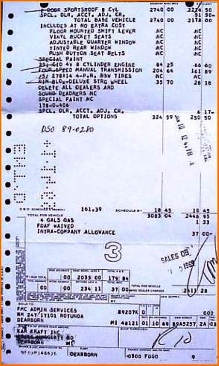 Name:  smokey_invoice.jpg
Views: 1590
Size:  68.1 KB