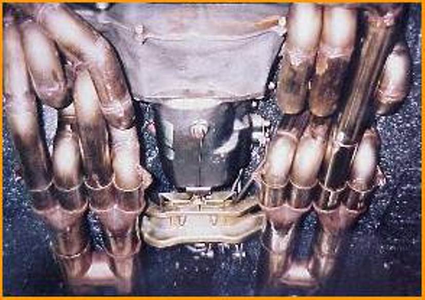 Name:  smokey_exhaust.jpg
Views: 1856
Size:  69.4 KB