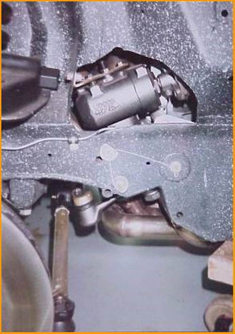 Name:  smokey_steering.jpg
Views: 1602
Size:  89.4 KB
