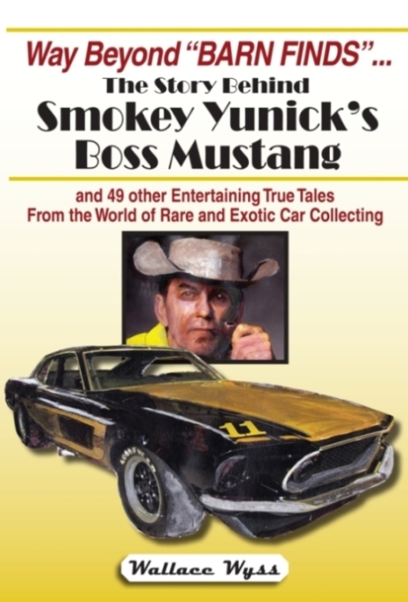 Name:  Smokey's # 11 Boss 302.jpg
Views: 1409
Size:  172.6 KB