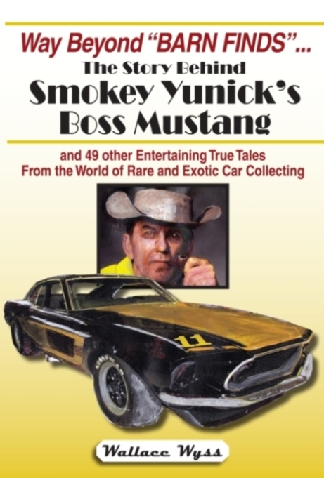 Name:  Smokey's # 11 Boss 302.jpg
Views: 1401
Size:  172.6 KB