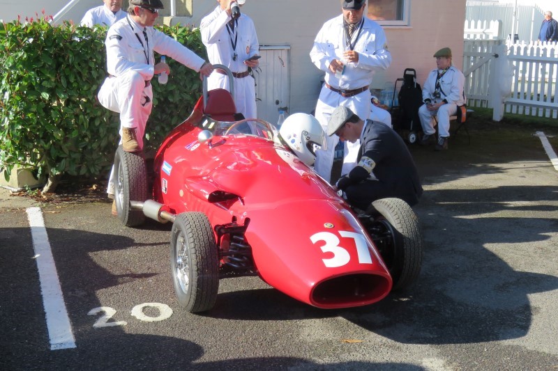 Name:  216_0911_105 Stanguellini.JPG
Views: 1110
Size:  156.5 KB