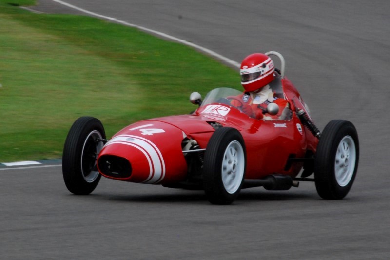 Name:  216_0909_677 Elva.JPG
Views: 1077
Size:  102.9 KB