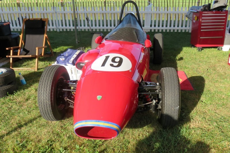 Name:  216_0911_058 Volpini.JPG
Views: 1057
Size:  180.3 KB