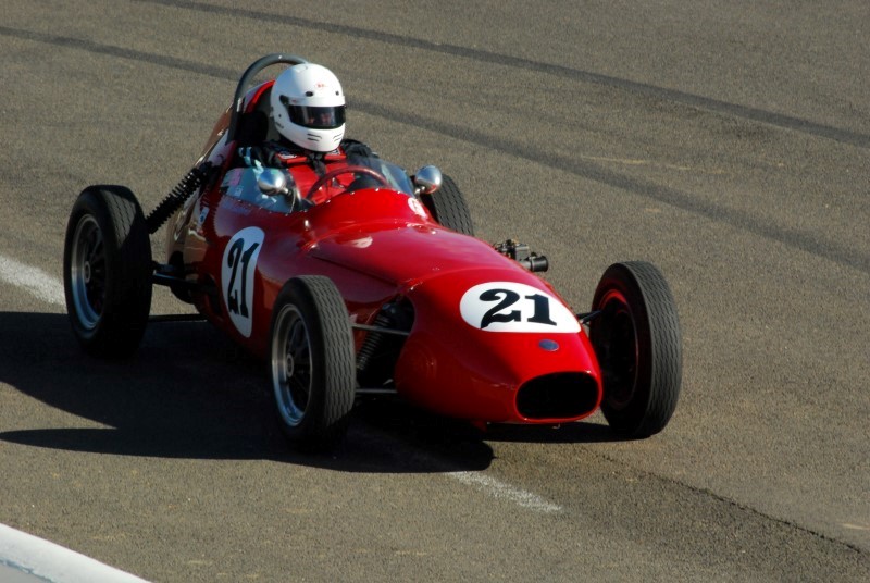 Name:  216_0911_126 Elva.JPG
Views: 1036
Size:  147.8 KB