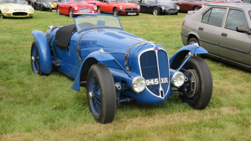 Name:  216_0909 (2081) Delahaye.JPG
Views: 1078
Size:  140.6 KB