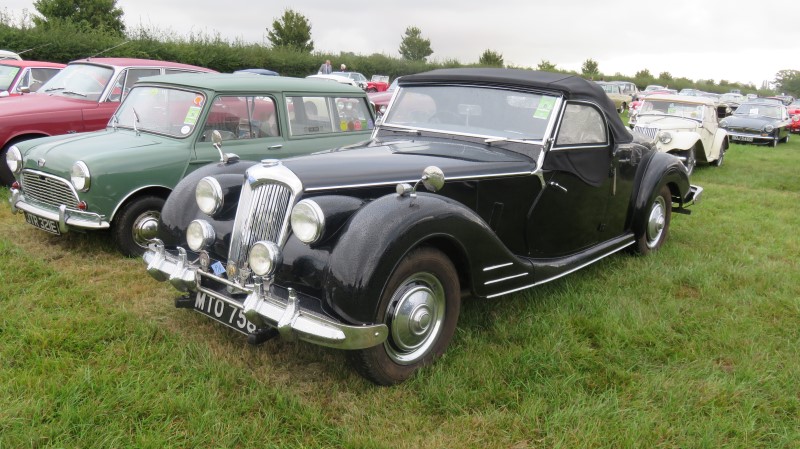Name:  216_0909_004 Riley.JPG
Views: 1054
Size:  140.9 KB