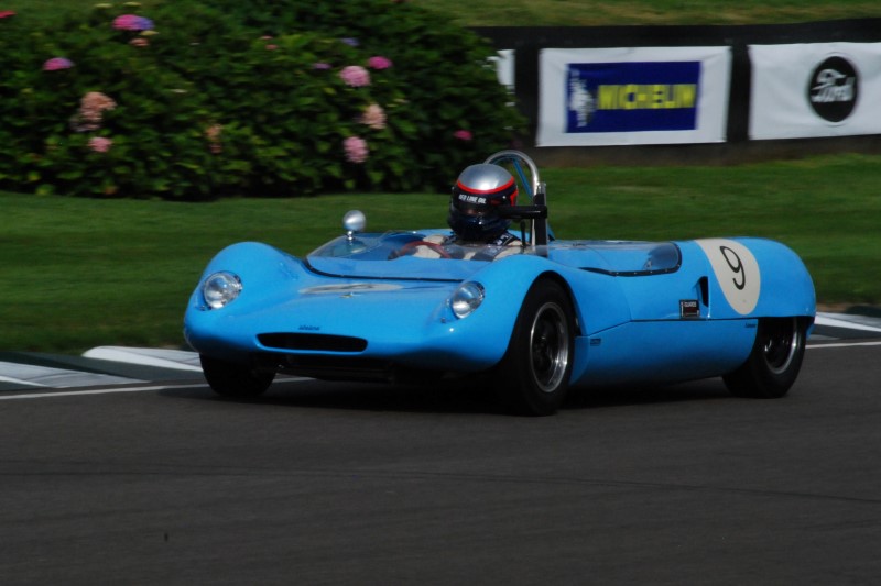 Name:  216_0909_227 Lotus.JPG
Views: 968
Size:  108.6 KB